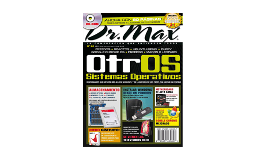 cropdrm92