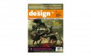 Digital Design nº 5