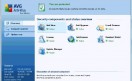 download-avg-anti-virus-80-free-edition download-avg-anti-virus-80-free-edition