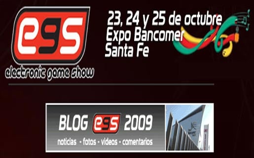 egs-2009