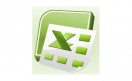 excel4