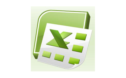 excel8