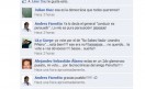 fiorottocompleto