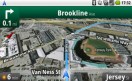gmap-nav