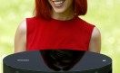 Miss IFA Press Photos