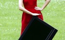 Miss IFA Press Photos