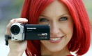 Miss IFA Press Photos