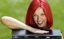 Miss IFA Press Photos