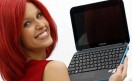 Miss IFA Press Photos