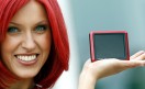Miss IFA Press Photos