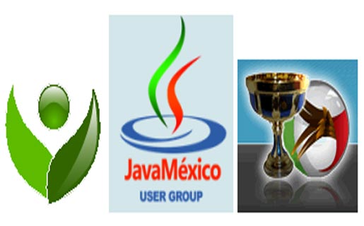 java-mx1