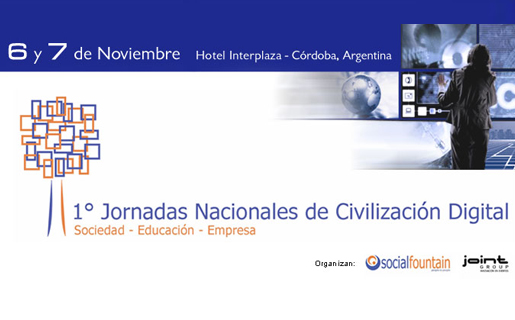 jornadas