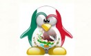 linux-mxco