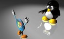 linux-vs-ms