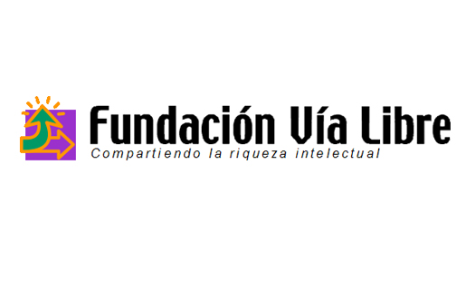 logoynadamas
