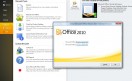 outlook2010