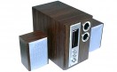 parlantes2 parlantes2