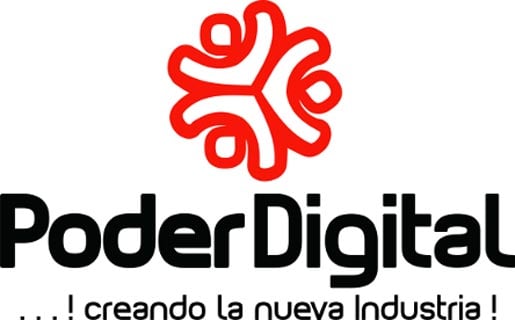 poder-digital