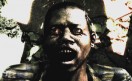 resident_evil_5