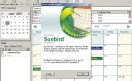 sunbird1