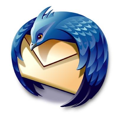 thunderbirdjpg