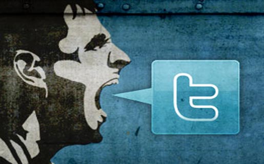 twitter-mx1