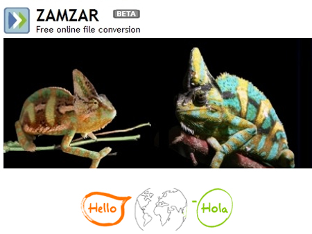 zamzar1111