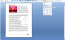 021407_0112_Word2007sNe7
