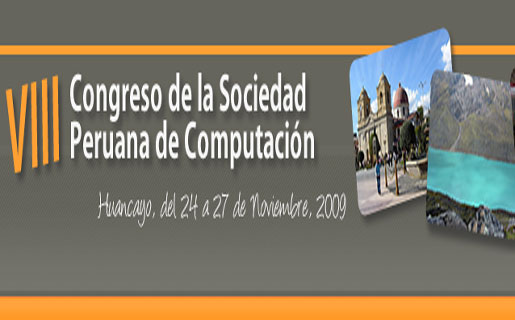CSPC