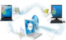 Google-MS-Office