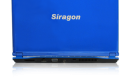 ML-1030-AZUL-2