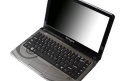SL6310-2