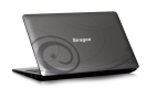 SL6310-3