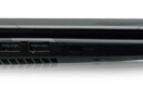 SL6310-5