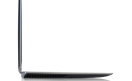 SL6320-BLADE-2