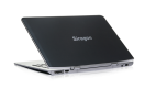 SL6320-BLADE-5