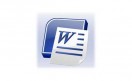 WORDcrop2