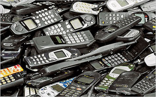 cell-phones2