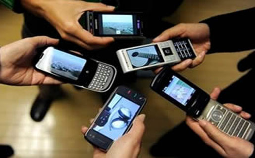 celular-mx