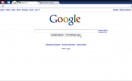 chromeos_1 Pantalla básica de Google Chrome OS