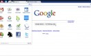 chromeos_2 Menú de aplicaciones