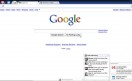 chromeos_3 Paneles de aplicaciones abiertas