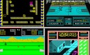 Algunos pasajes de juegos.