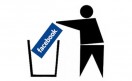 delete-facebook