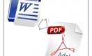 doc-pdf