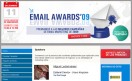 emailawards