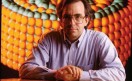 ericdrexler