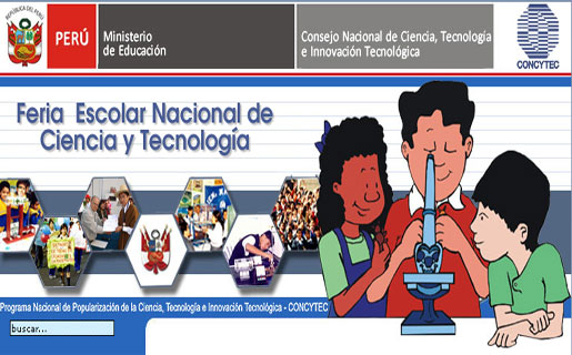 feria-tecnologia