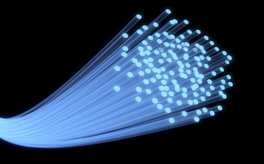 fibra-optica