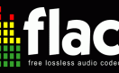 flac